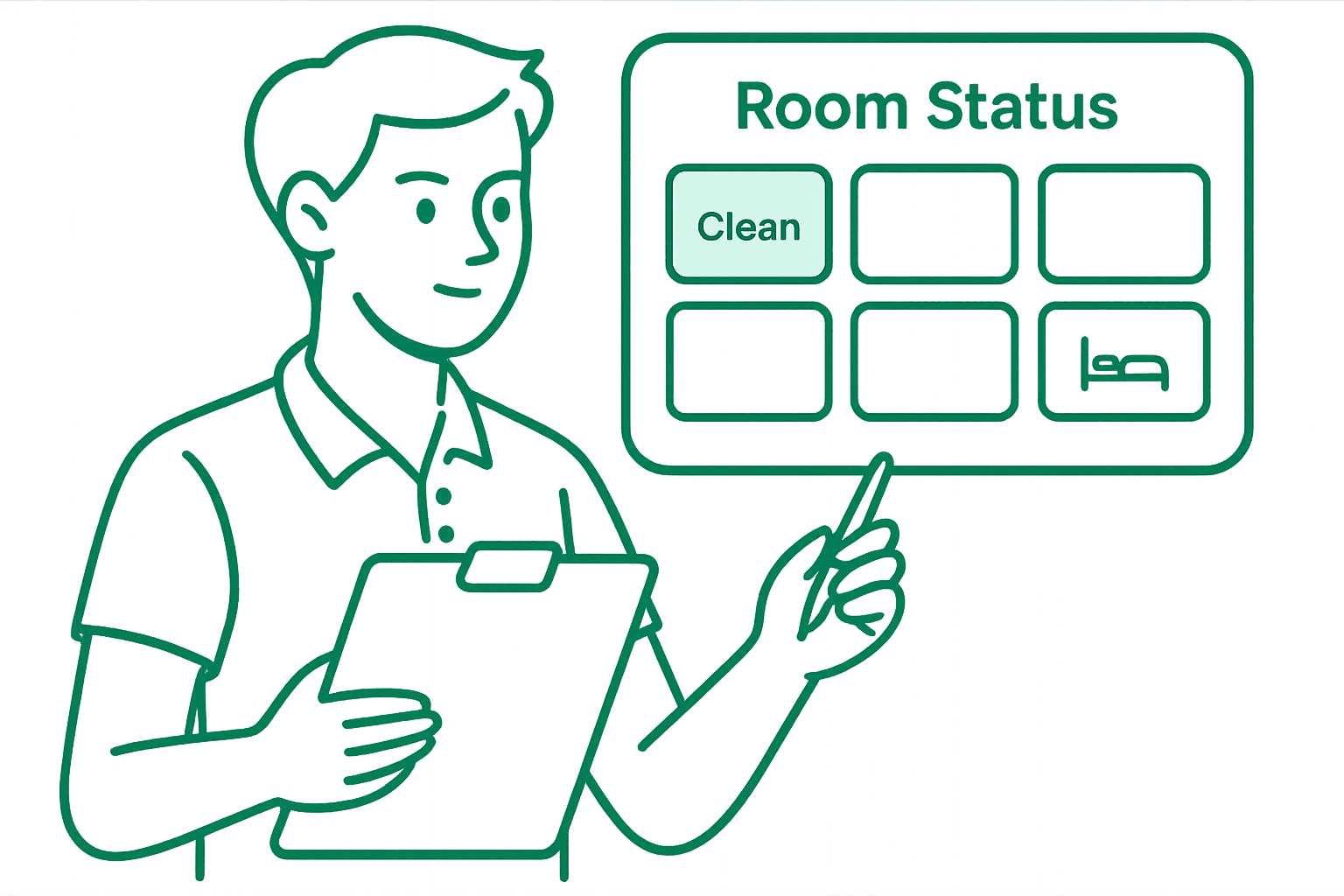 TableBoss Restaurant POS Billing Software